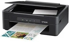 epson xp 1300