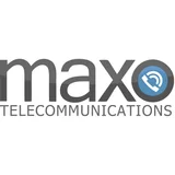 Maxo Telecommunications
