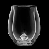 Norlan Whisky Glass