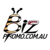 BizPromo.com.au