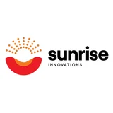 Sunrise Innovations
