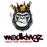 Modkingz