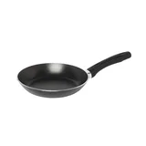 Wiltshire Cucina Induction Non-Stick Frypan 20cm
