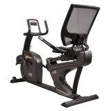 York Fitness LC-RB