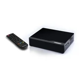 Noontec MovieHome V7 IIs Media Player