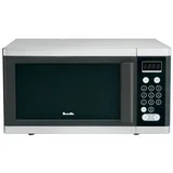 Breville Compact & Simple BMO100
