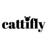 Cattifly