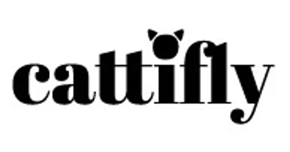 Cattifly on sale clothing reviews