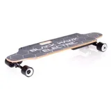 Electric Skateboards