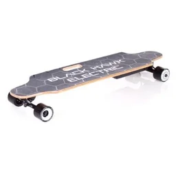Electric Skateboards