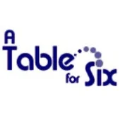 Best Dating Agencies In Tasmania In 2020 As Reviewed By Australian Consumers Productreview Com Au