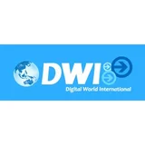 Digital World International (DWI)