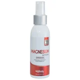 MgBody Magnesium Oil