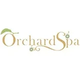 Orchard Spa
