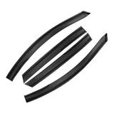 X-Car WeatherShield