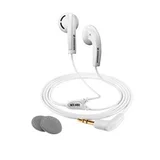 Sennheiser MX 460