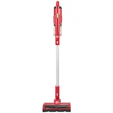 Dirt Devil Cordless Vacuum DSV22G2