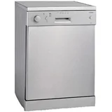 Euromaid DW24S / DW23W