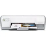 HP Deskjet D2560