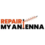 Repair My Antenna