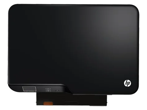 hp deskjet 3520 officeworks