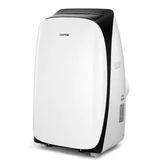 Vostok 14,000 BTU Portable Air Conditioner VOPORAIR14HA