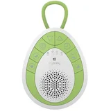HoMedics MyBaby Soundspa On-the-Go