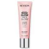 Revlon Photoready Rose Glow Face Gloss