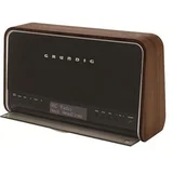 Grundig DAB+ GDR700DAB