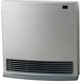 Rinnai Dynamo 15 DY15SL (LPG, Silver)