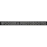 Wooshka Photobooths