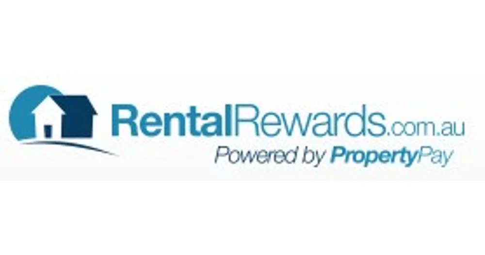 Rental Rewards and other 3rd party rent payment schemes Money Community