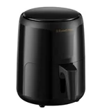 Russell Hobbs Satisfry Air - Small RHAF18