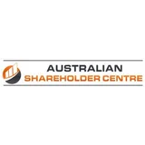 Australian Shareholder Centre