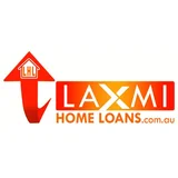 Laxmi Home Loans