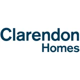 Clarendon Homes