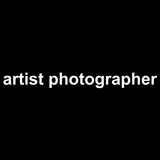 Artist Photographer
