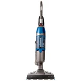 Bissell Vac & Steam 1132F