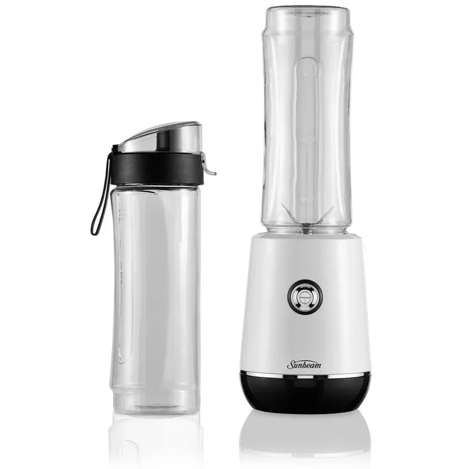 Sunbeam Insta Go Blender PBP1000 reviews