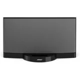 Bose SoundDock Series II