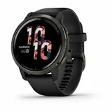 Kogan M1 AMOLED Always On Display Smart Watch Questions ProductReview