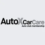 AutoXCarCare