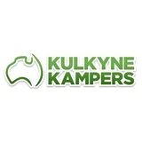 Kulkyne Kampers