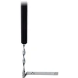 Whitco Spiral Sash Window Balances