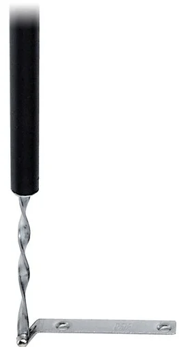 Whitco Spiral Sash Window Balances reviews