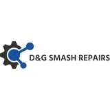 D&G Smash Repairs
