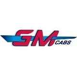 GM Cabs