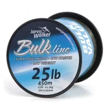 Jarvis Walker Bulk Line Mono