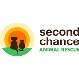 Second Chance Animal Rescue