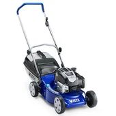 victa 881889
